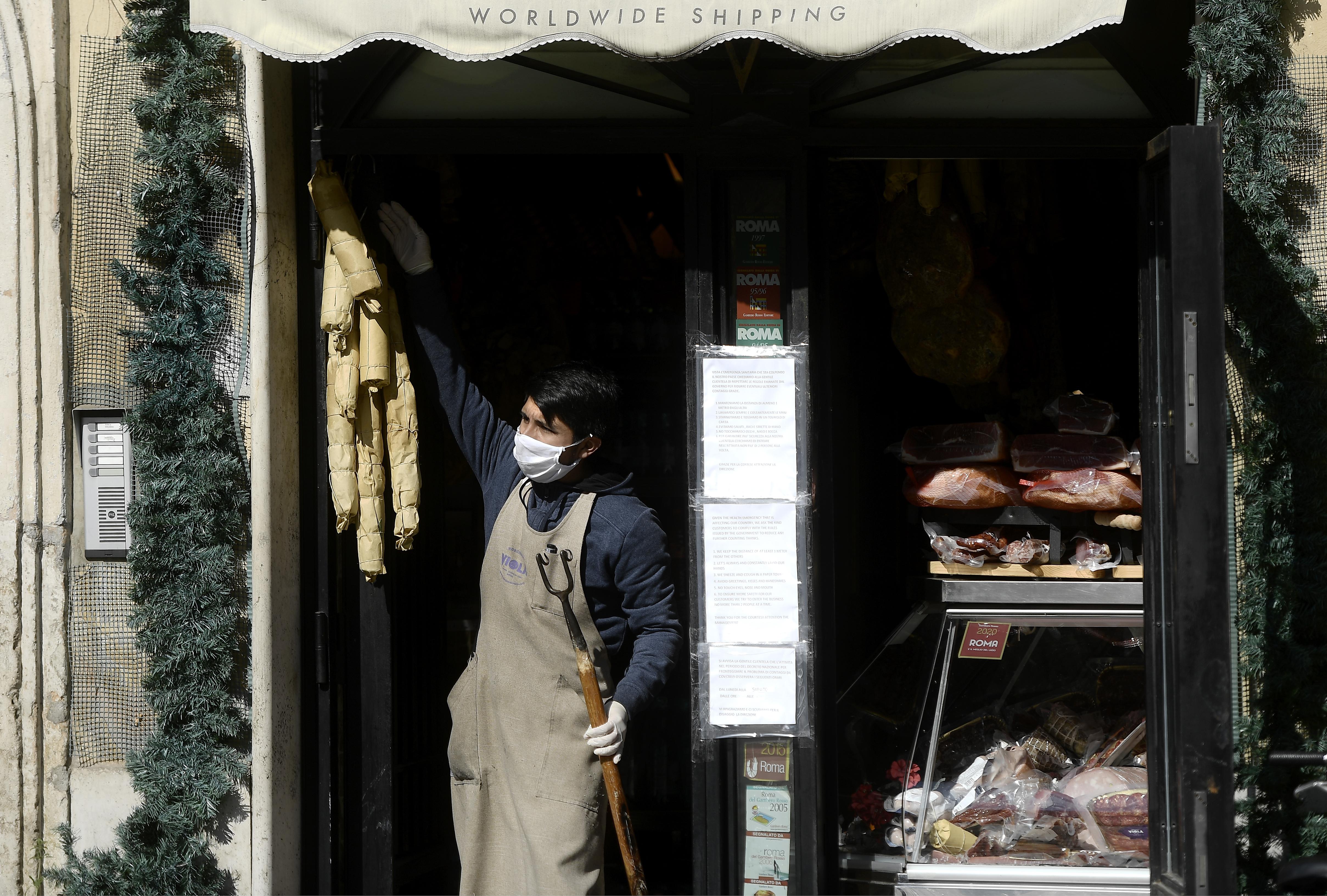 Bonus affitto 2021, via libera anche per chi paga in ritardo