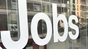 Bonus assunzioni 2021 under 36, a chi spetta e come ottenerlo