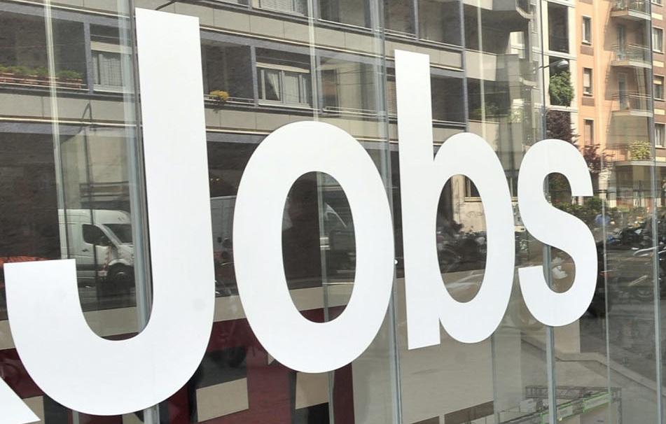 Bonus assunzioni 2021 under 36, a chi spetta e come ottenerlo