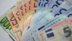 Bonus attivi e in scadenza: Isee, importo, come richiederli