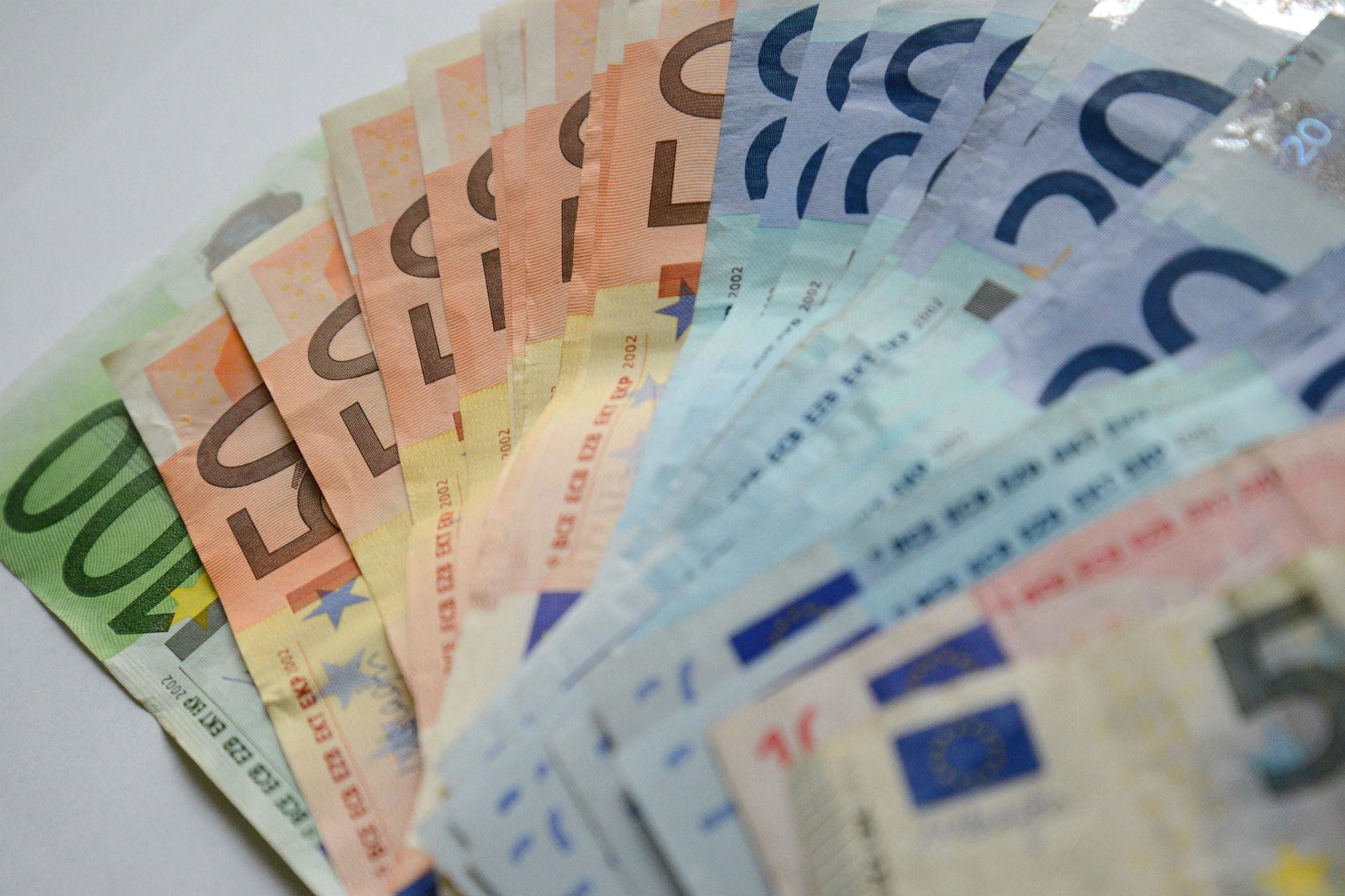 Bonus autonomi 200 euro 2022 in arrivo, cosa c'è da sapere