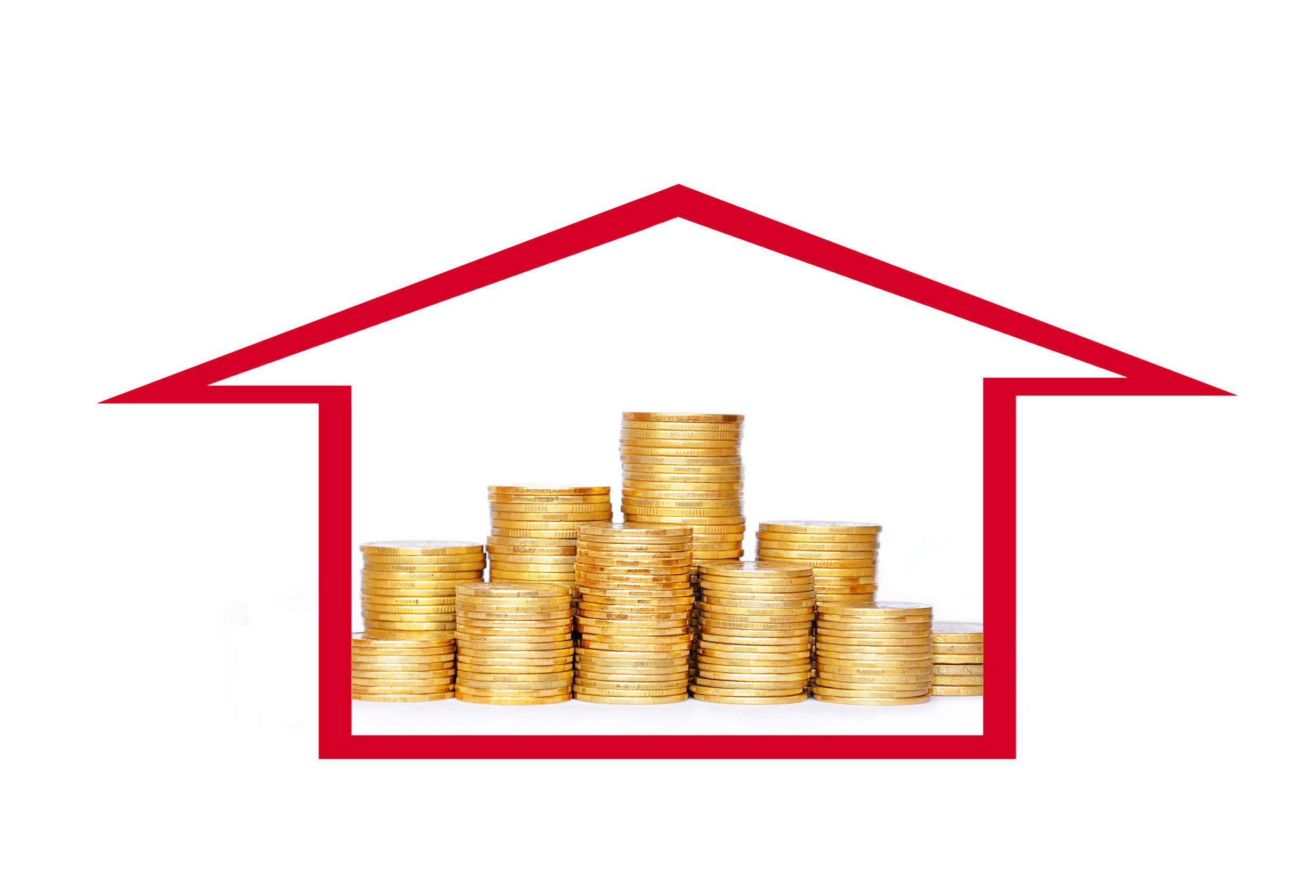 Bonus casa 2021-2022, le novità