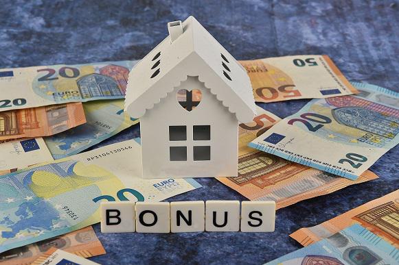 Bonus casa 2022-2023, quali sono e quali scadranno a fine anno