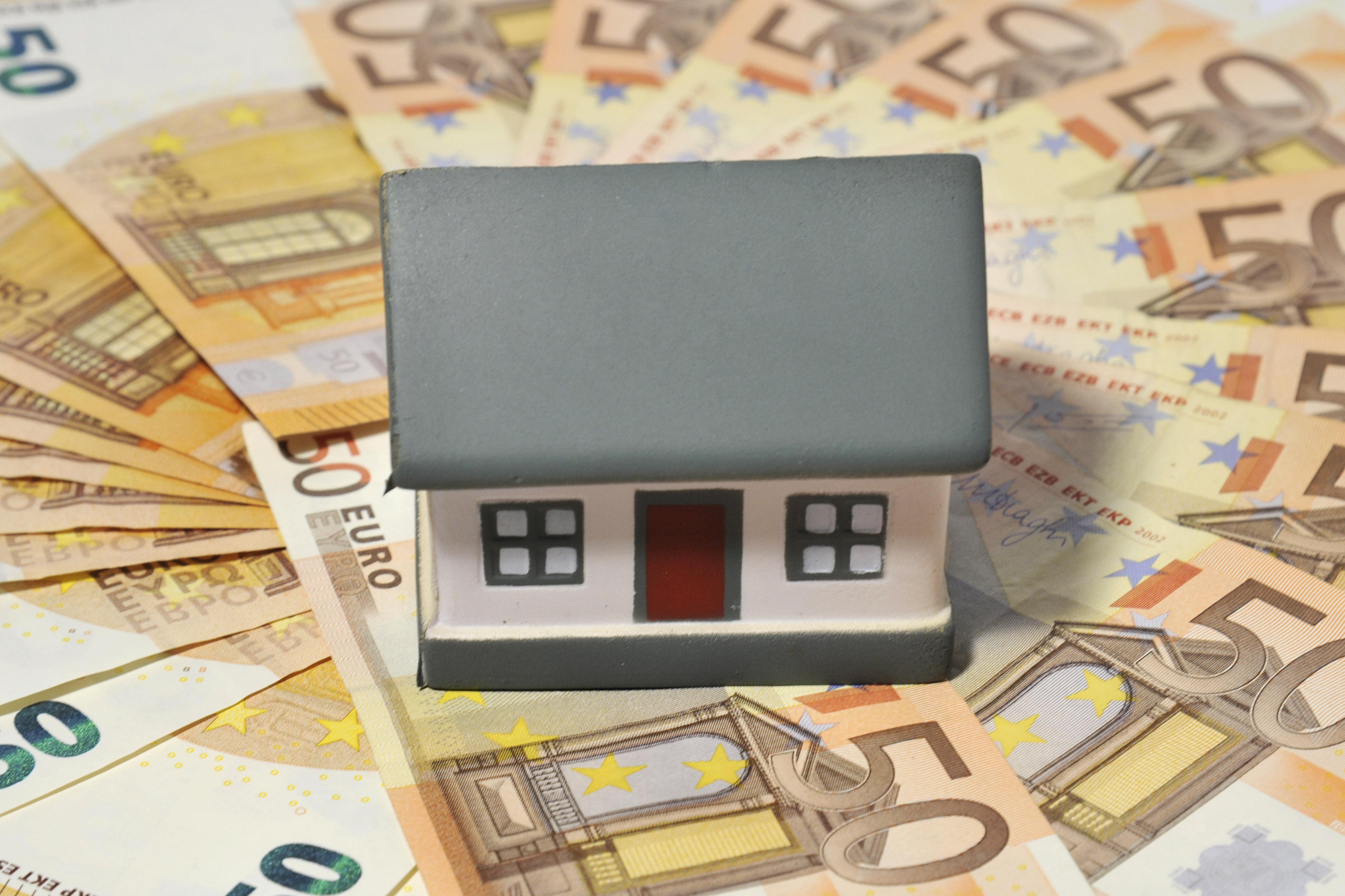 Bonus casa, quali scadono nel 2022 e quali saranno validi nel 2023