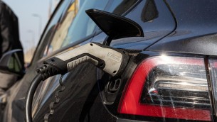 Bonus colonnine elettriche 2023: requisiti, come richiederlo
