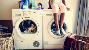 Bonus elettrodomestici 2025, come funziona: occhio a click day