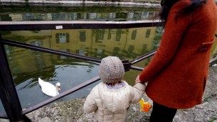 Bonus genitori disoccupati o monoreddito con figli disabili: domande dal 1 febbraio