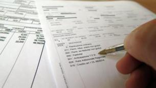 Bonus Irpef 2022 in busta paga, a chi spetta e come richiederlo