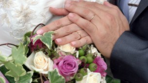 Bonus matrimonio, proposta Lega: reazioni e polemiche