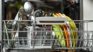 Bonus mobili, nel 2023 si dimezza: ultimi giorni per tetto a 10mila euro