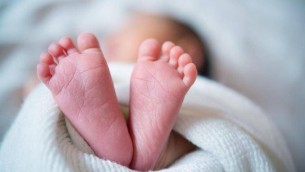 Bonus nuovi nati 2025, domande all'Inps al via da oggi: come chiederlo