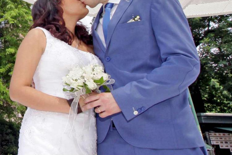 Bonus per matrimonio, idea Lega: "Non solo per nozze in chiesa"