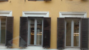 Bonus porte e finestre 2024, quali agevolazioni restano