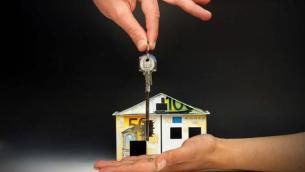 Bonus prima casa, quando si perde questa agevolazione e perché