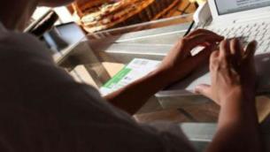 Bonus psicologo 2022, decreto in Gazzetta: come funziona