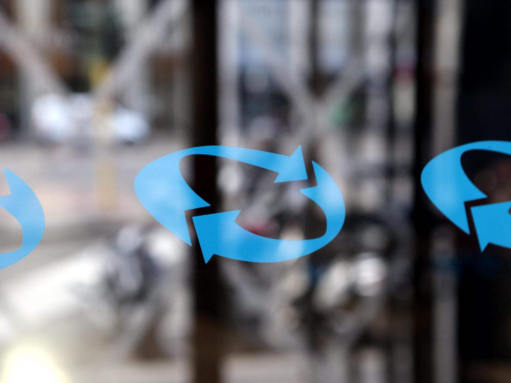 Bonus psicologo 2022, Speranza firma decreto: ecco come funziona