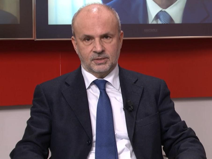Bonus psicologo, firmato il decreto: 5 milioni per 2023 e 8 a partire dal 2024