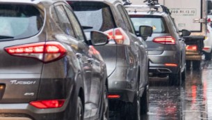 Bonus revisione auto, rimborso per il 2023: al via richieste, requisiti