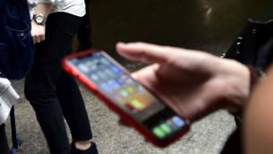 Bonus telefono e internet: Isee, a chi spetta