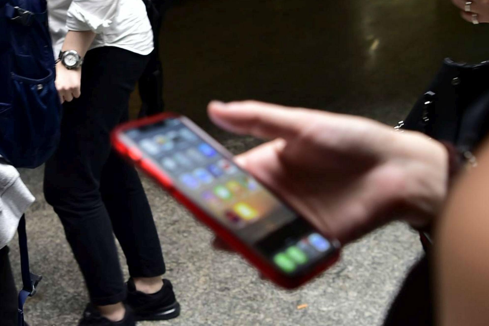 Bonus telefono e internet: Isee, a chi spetta