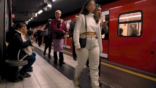 Bonus Trasporti 2023, domande al via oggi: requisiti, come richiederlo