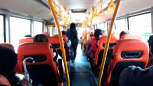 Bonus trasporti 2023, nuove richieste dall'1 settembre: requisiti