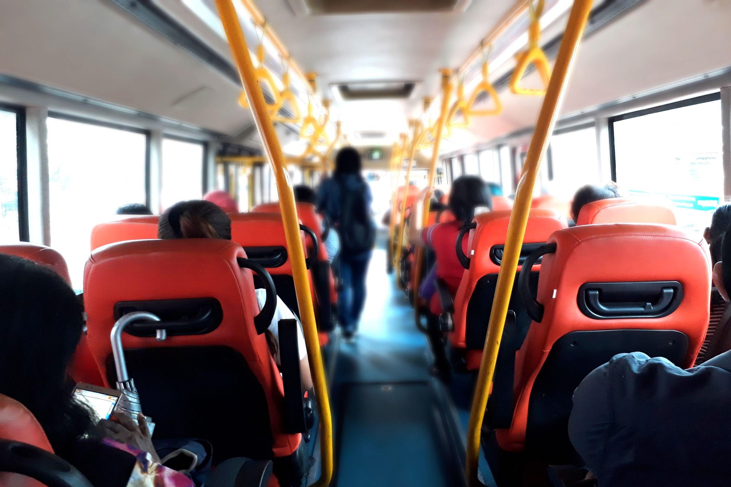 Bonus trasporti 2023, nuove richieste dall'1 settembre: requisiti