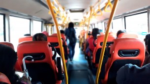 Bonus trasporti 2023, oggi 1 ottobre il click day: lunga coda sul sito