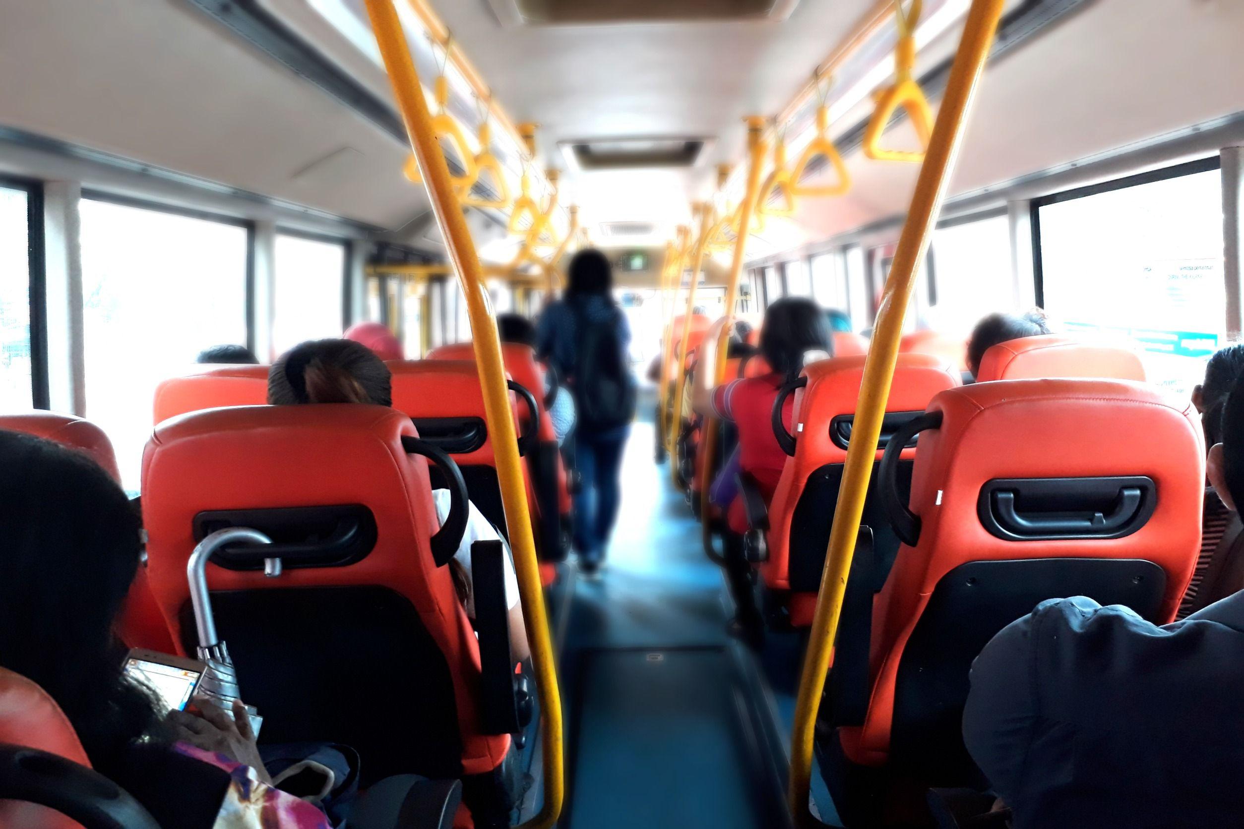 Bonus trasporti 2023, oggi 1 ottobre il click day: lunga coda sul sito