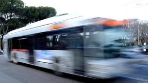 Bonus trasporti pubblici 2022, come richiederlo e a chi spetta