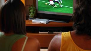 Bonus tv 2021-22: requisiti, come funziona e come richiederlo