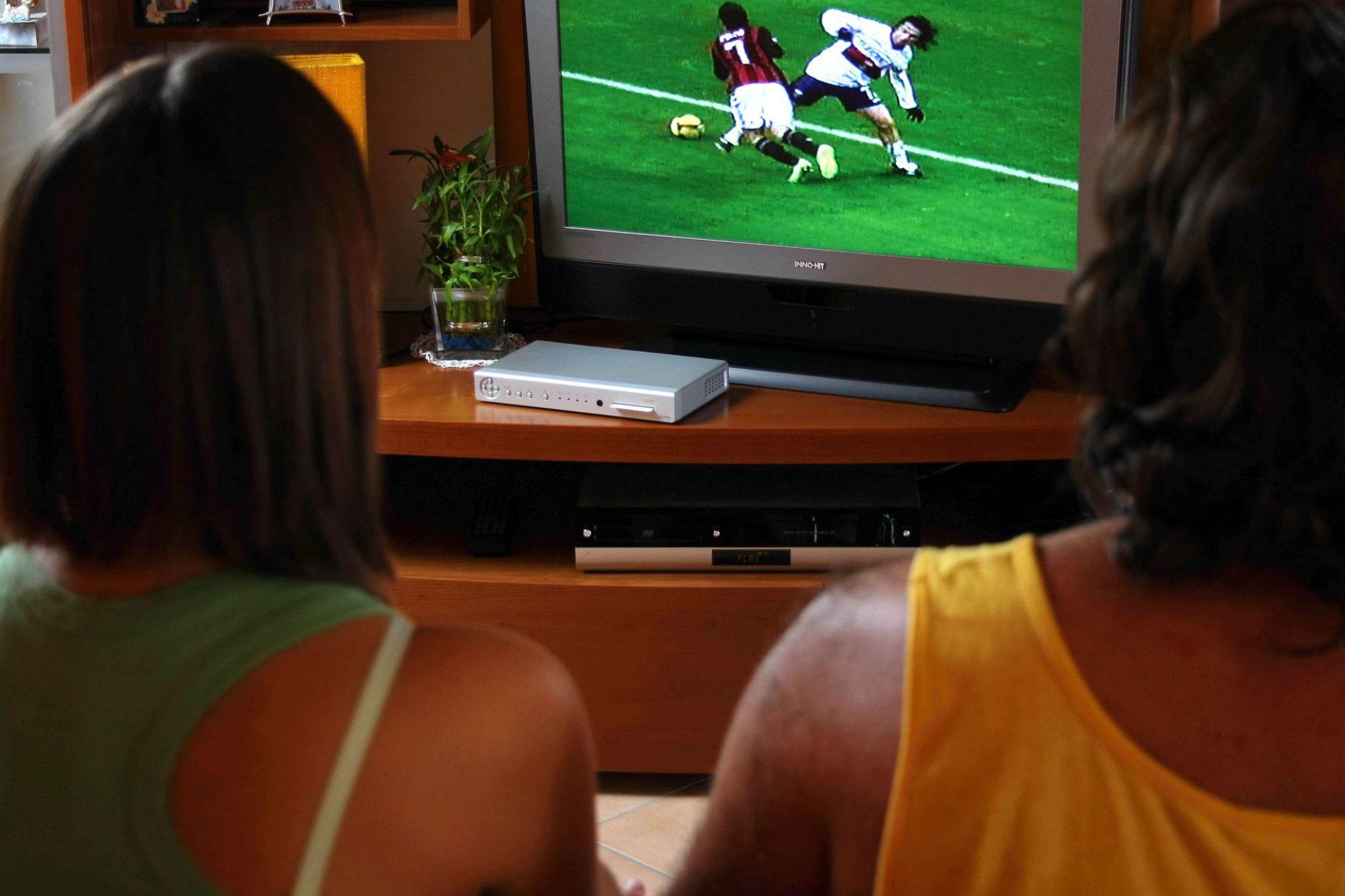Bonus tv 2021-22: requisiti, come funziona e come richiederlo