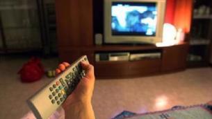 Bonus tv e decoder, in arrivo 68 milioni