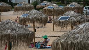 Bonus vacanze 2021 come richiederlo, Isee e scadenza: guida