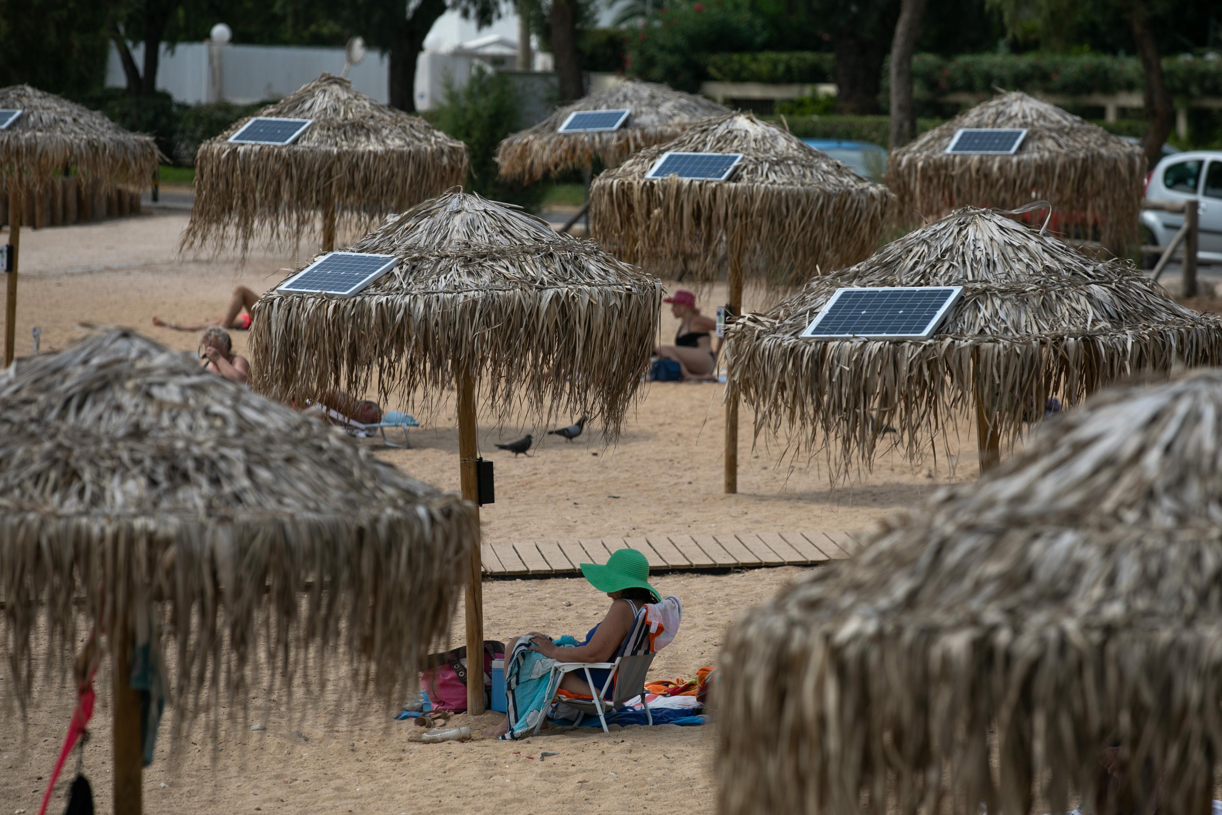 Bonus vacanze 2021 come richiederlo, Isee e scadenza: guida