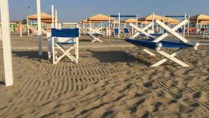 Bonus vacanze 2021: come richiederlo online, Isee, scadenza