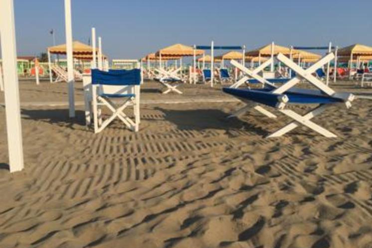 Bonus vacanze 2021: come richiederlo online, Isee, scadenza