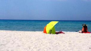 Bonus vacanze 2021, ecco la scadenza: come funziona