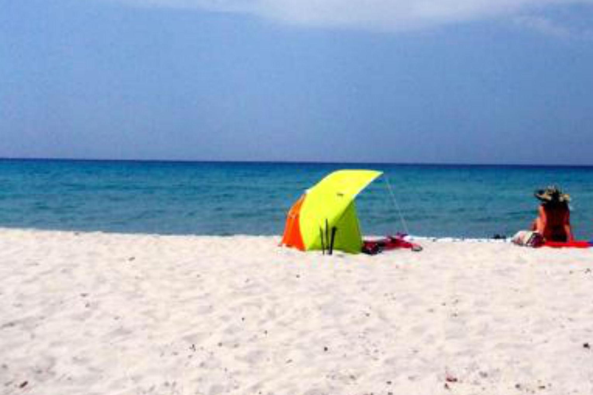Bonus vacanze 2021, ecco la scadenza: come funziona