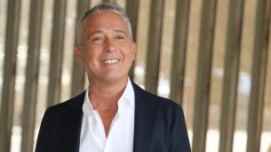 Boom BellaMa, 8,1% di share per Diaco