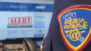 Boom della truffa del curriculum, Polizia postale: "Non cliccate"