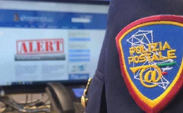 Boom della truffa del curriculum, Polizia postale: "Non cliccate"