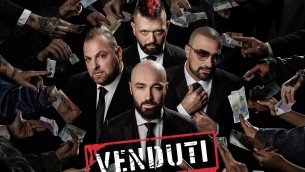 Boomdabash: "Le cantiamo a chi ci accusa di essere 'Venduti' al mainstream"