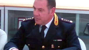 borelli
