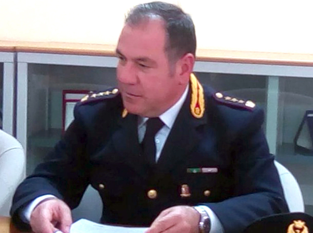 borelli