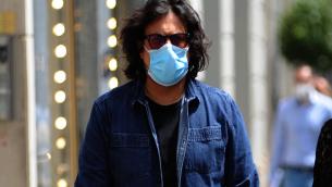 Borghese: "Non trovo dipendenti, giovani chiedono garanzie"