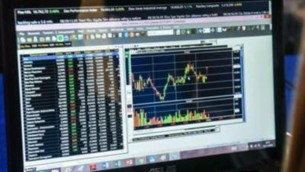 Borsa, Europa chiude negativa: Milano -0,17%