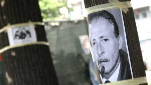 Borsellino, a Palermo è il giorno del ricordo