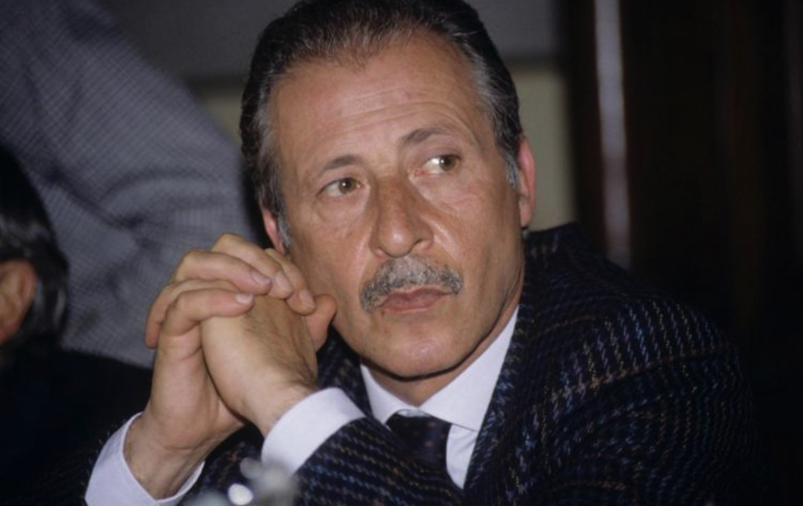 Borsellino, Giudici: "Su strage convergenze interessi Cosa nostra e ambienti esterni"