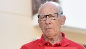 Borsellino, il fratello: "Strage di Stato ma nessun colpevole"